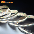 Waterproof/Non-waterproof Light 1200LEDs 4014 LED Strip